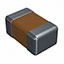 VISHAY INTERTECHNOLOGY 贴片电阻 WSL2512R0500FBA