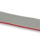 MOLEX 矩形线缆 923151610