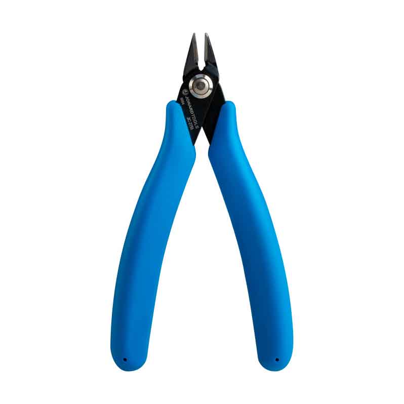 JONARD TOOLS 线缆工具 JIC-2755