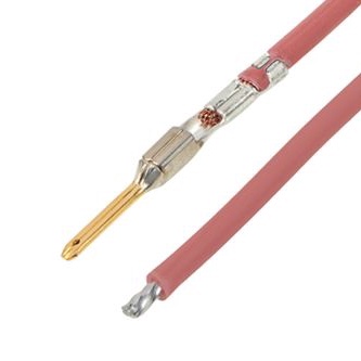 MOLEX 其他线缆 2163032225