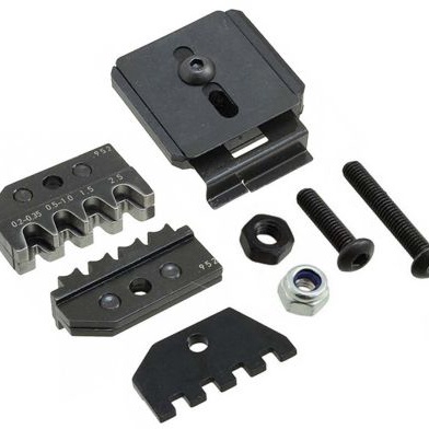 TE CONNECTIVITY 其他工具 539952-2
