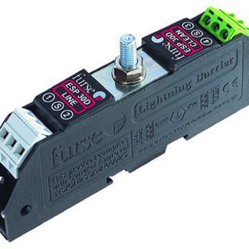 7TCA085400R0191 ESP RS485--云汉芯城ICKey.cn