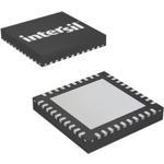 ON SEMICONDUCTOR LDO稳压器 NCV8855BMNR2G