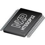 NXP SEMICONDUCTORS 以太网芯片 UJA1075ATW/5V0/WD