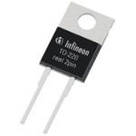 INFINEON TECHNOLOGIES 整流二极管/整流桥 IDH06G65C5