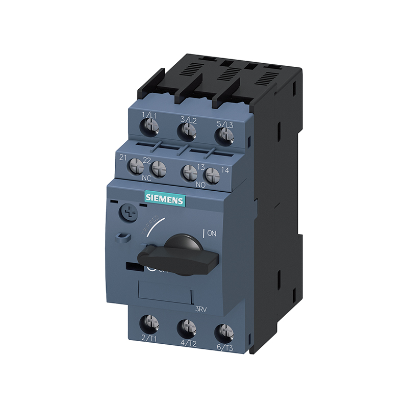 SIEMENS/西门子 其他工具 3RV60214DA10