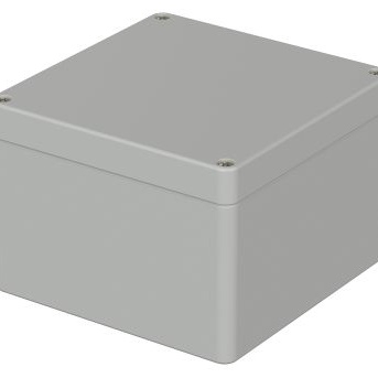 BOPLA GEHäUSE SYSTEME  02227000