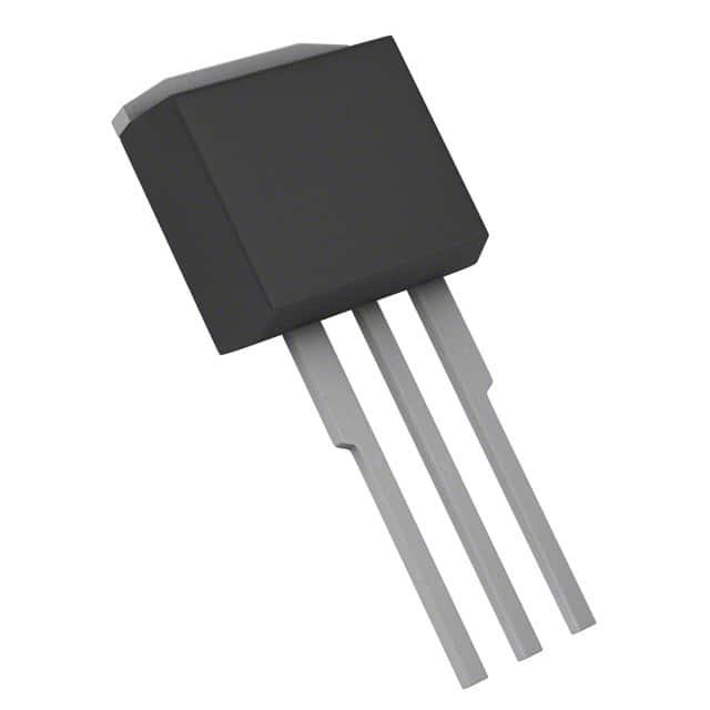 INFINEON TECHNOLOGIES 场效应管(MOSFET) IRFSL4310ZPBF