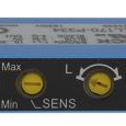 SICK 光电传感器 GLL170-P334