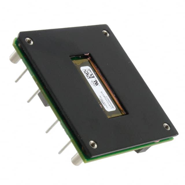 ABB 开关电源 JRCW016A0R41-18TZ