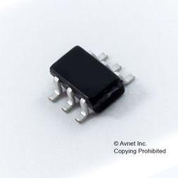 NXP SEMICONDUCTORS 锁相环 74LVC1GX04GW,125