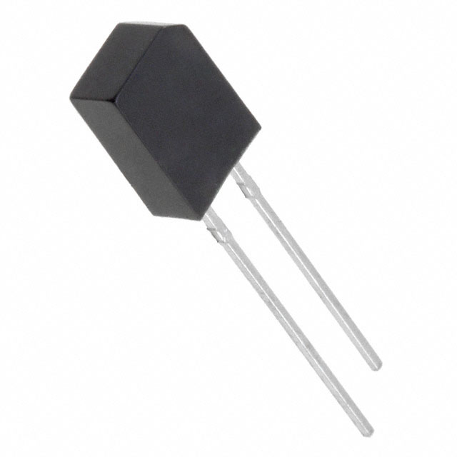 ON SEMICONDUCTOR 光电传感器 QSE773E3R0