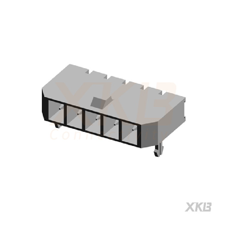 X3025WRS-05D-LPSW--云汉芯城ICKey.cn