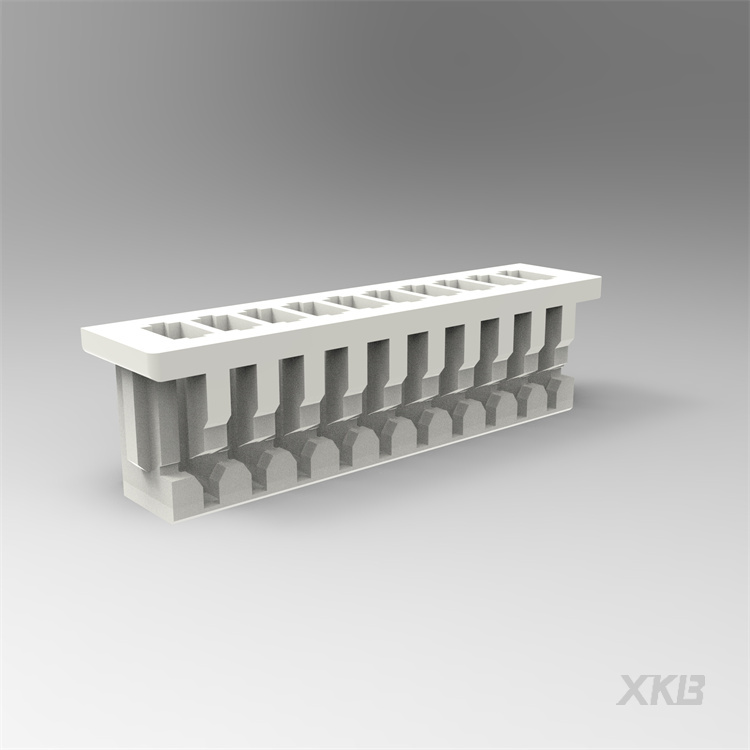 X9821HM-10A-N0HF--云汉芯城ICKey.cn