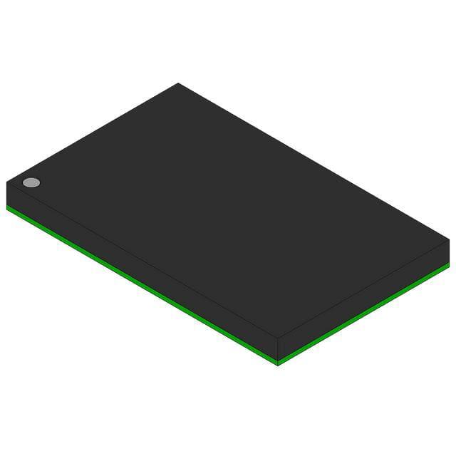 RENESAS ELECTRONICS 静态随机存储器(SRAM) 71T75902S75BG