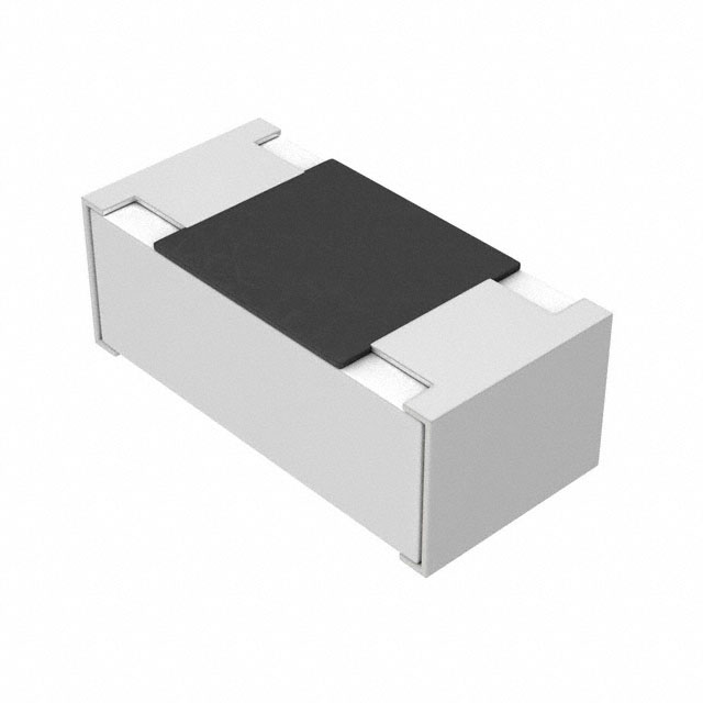 PANASONIC 贴片电阻 ERJ1GNJ432C