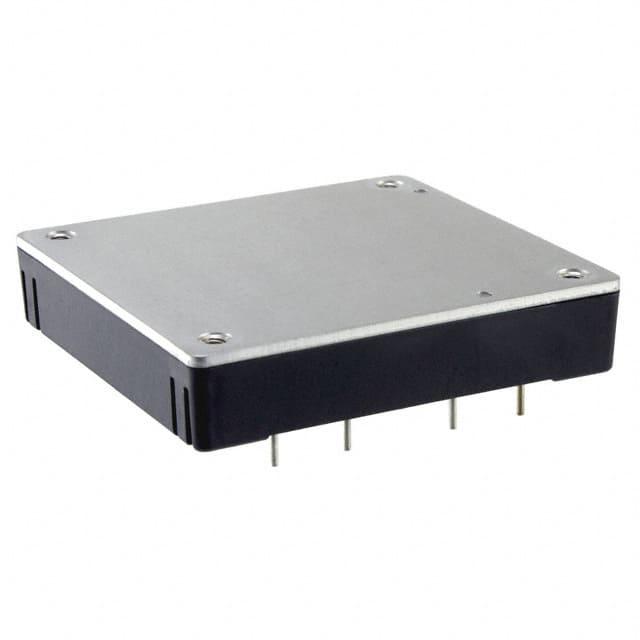TDK-LAMBDA DC-DC稳压器 PAH50S48-5/PV