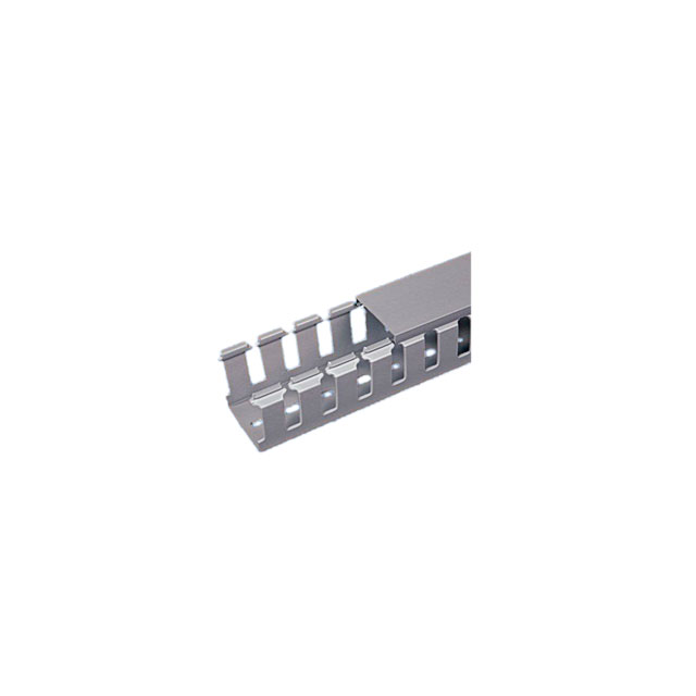 PANDUIT 其他线缆 NNC25X75LG2