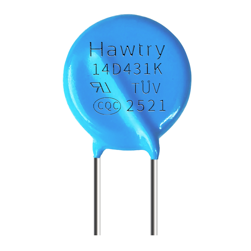 Hawtry14D431K1EB5FSB--云汉芯城ICKey.cn