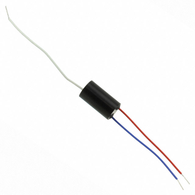 EXCELITAS TECHNOLOGIES 光电晶体管 ZS1324-24V LUL1(H)