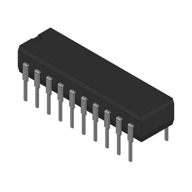 STANDARD MICROSYSTEMS 其他接口芯片 FDC9229BT