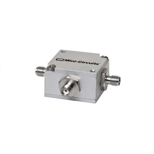 MINI-CIRCUITS 其他射频器件 ZFDC-20-50B-S+