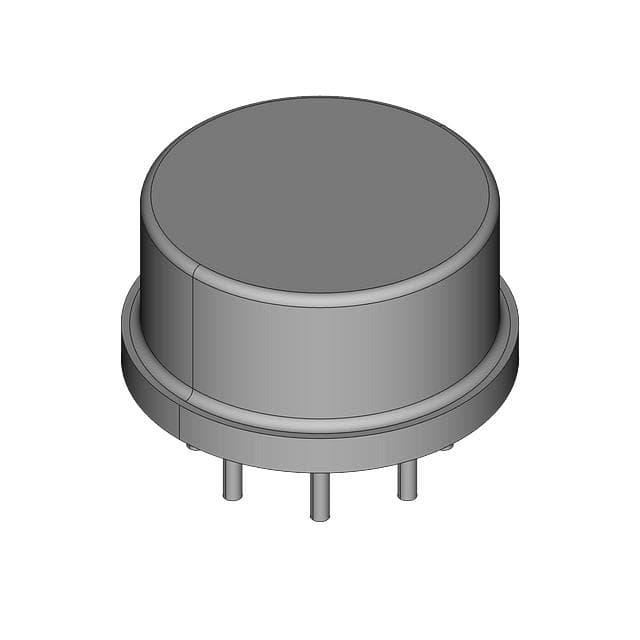 ANALOG DEVICES 特殊用途放大器 OP77BJ