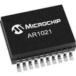 MICROCHIP TECHNOLOGY 微控制器(MCU) PIC16F627T-20I/SS