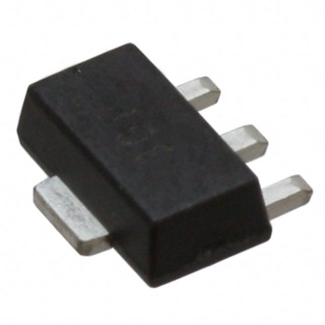 LD1117AG-33-AB3-A-R--云汉芯城ICKey.cn