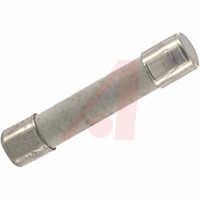EATON 熔断保险丝 GBB-3-R