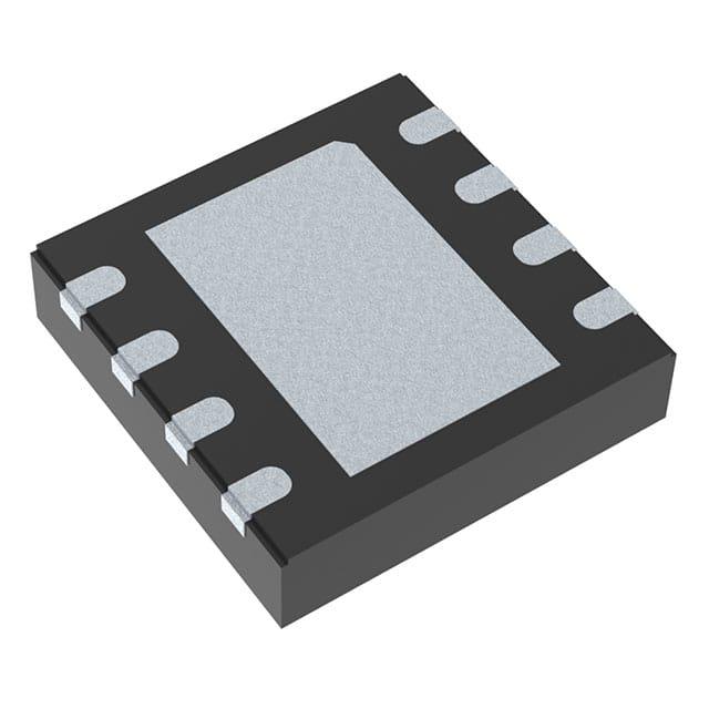 ON SEMICONDUCTOR LDO稳压器 NCV8164AML300TCG