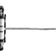 NICHICON 铝电解电容 ULD2W220MHD6