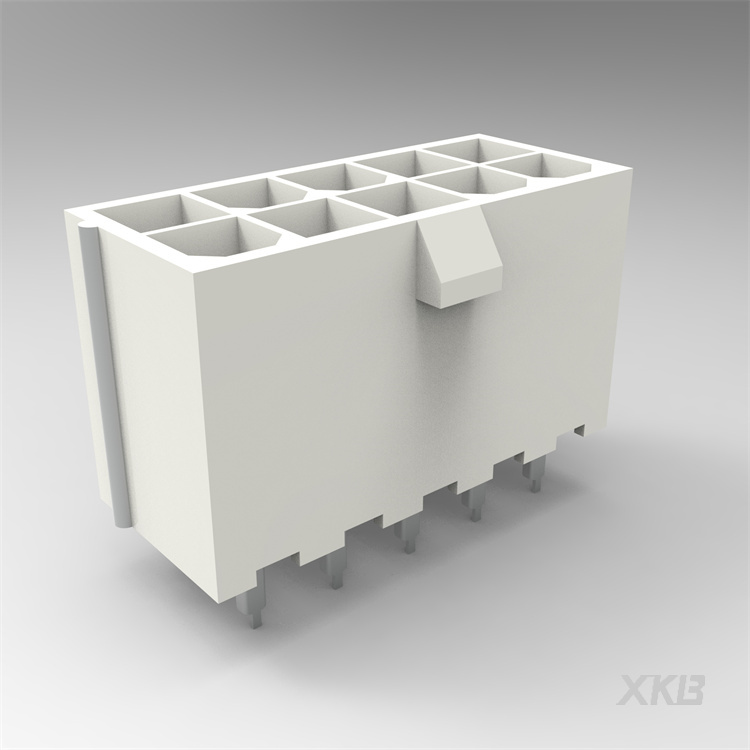 X9357WV-2x05HN-N2SN--云汉芯城ICKey.cn