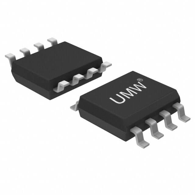 XL1509-3.3-PMIC - 稳压器 - DC DC 开关稳压器-云汉芯城ICKey.cn