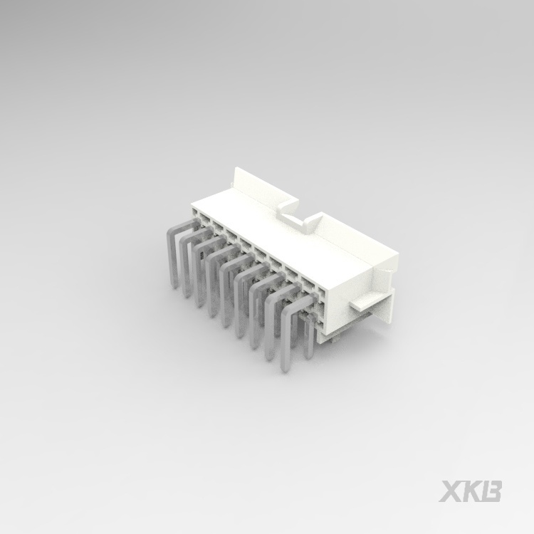X9357WR-2x09B-N0SN--云汉芯城ICKey.cn