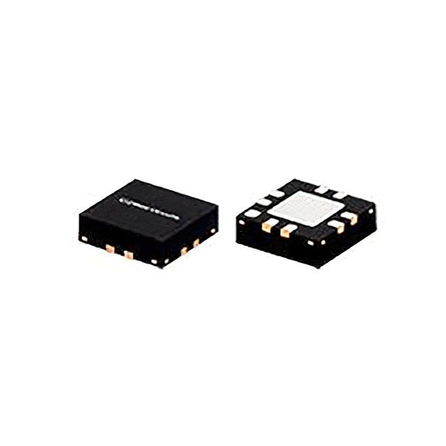 MINI-CIRCUITS 其他射频器件 PMA-5455+