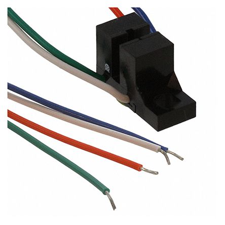 OPTEK TECHNOLOGY 光电传感器 OPB821Z