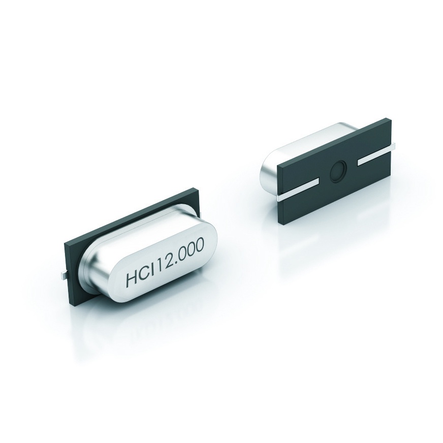 HCI/苏州杭晶 无源晶振 X49SS2-8.000-F20JGDTY