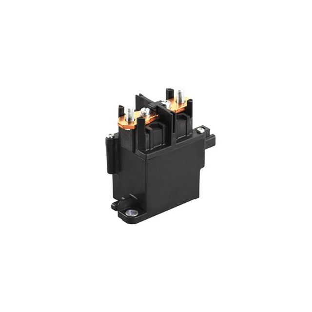 PANASONIC 信号继电器 AEV14024