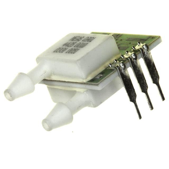 TE CONNECTIVITY 压力传感器 4425-001D