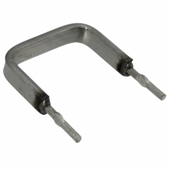 TT ELECTRONICS 通孔电阻 OAR3R015FLF