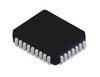 STMICROELECTRONICS 可擦除编程只读存储器(EPROM) M27C512-70C6
