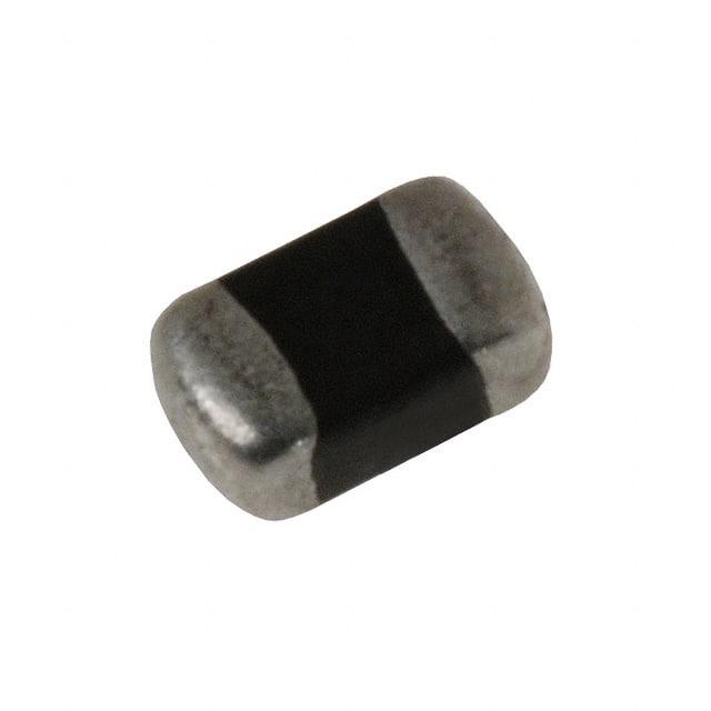 LITTELFUSE 压敏电阻 V14MLA0805LNT