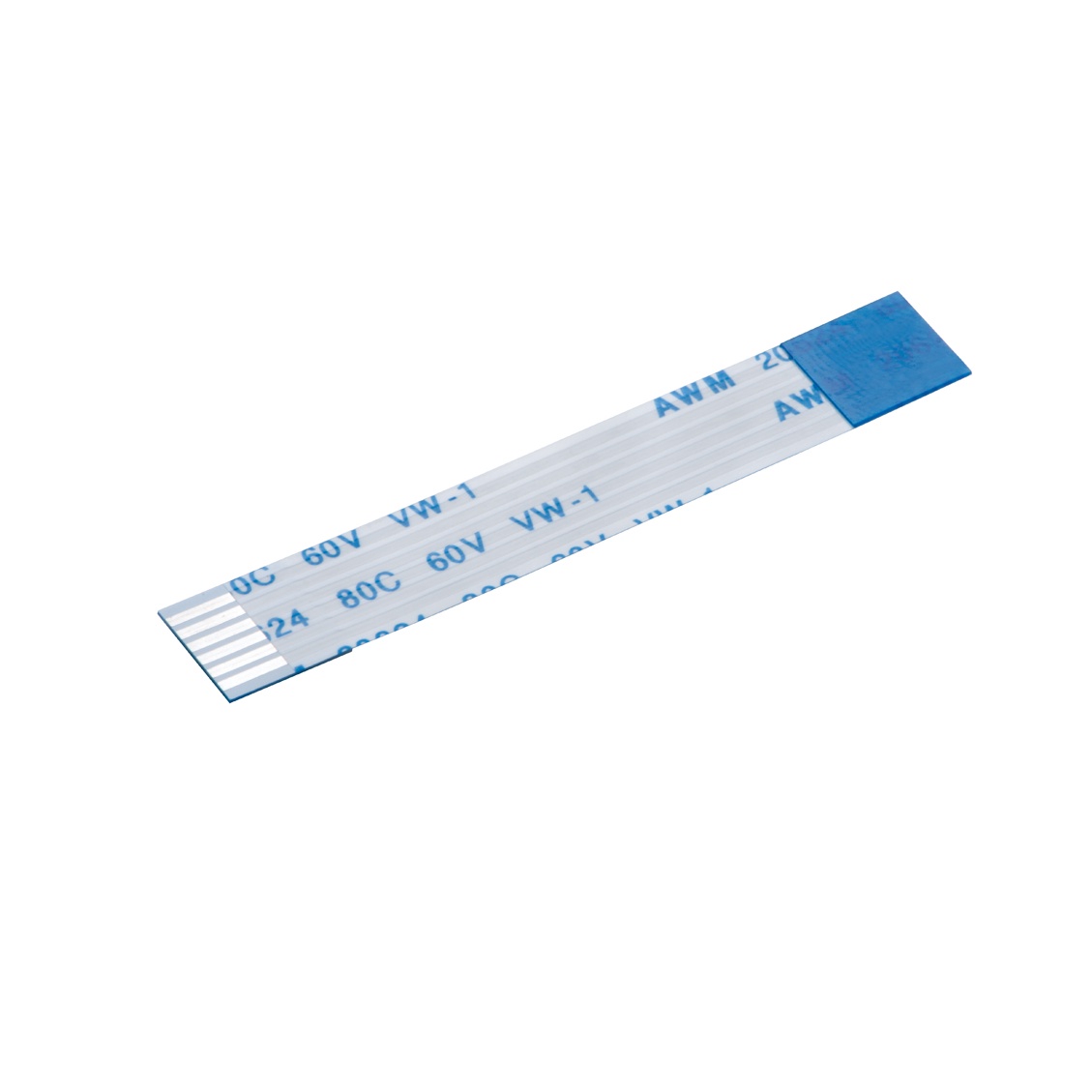 JS/深圳钜硕电子 FFC/FPC连接器 JS10B-08P-150-4-8