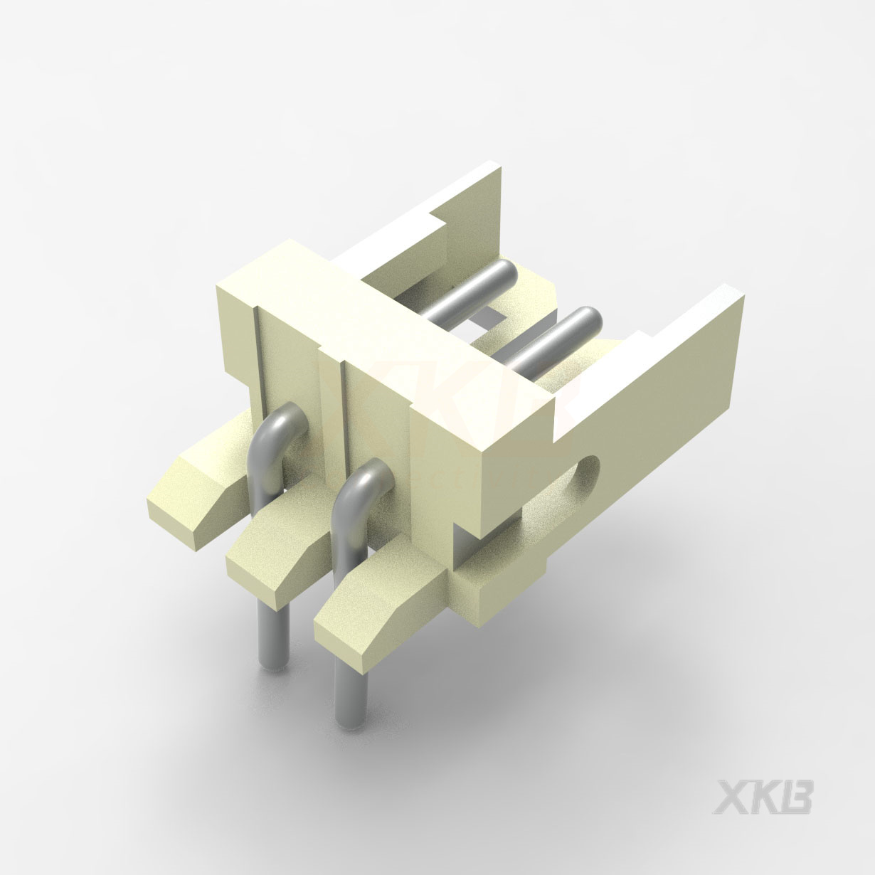 X2004WR-02-N0SN--云汉芯城ICKey.cn
