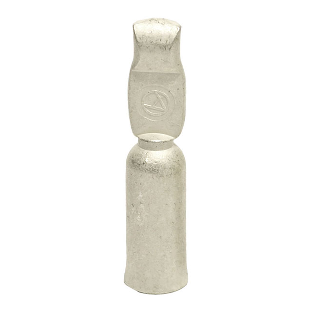 ANDERSON POWER 刀片式电源连接器 - 触头 1382