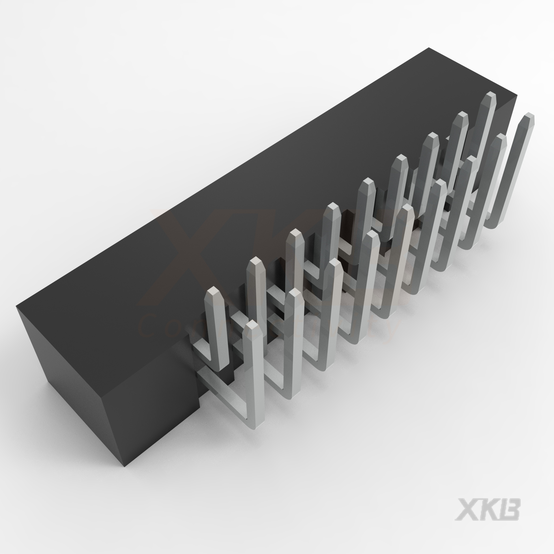 X2001WR-2x09A-6TV01--云汉芯城ICKey.cn