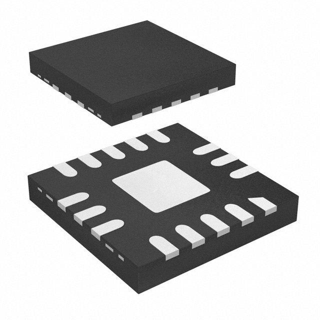 NXP SEMICONDUCTORS 其他接口芯片 PTN5110NHQZ