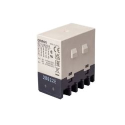OMRON/欧姆龙 其他继电器 G7J-2A2B-B AC100/120