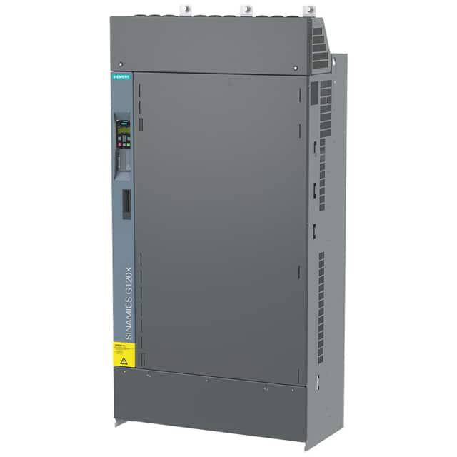 SIEMENS/西门子 电机驱动器 6SL32202YH641CP0